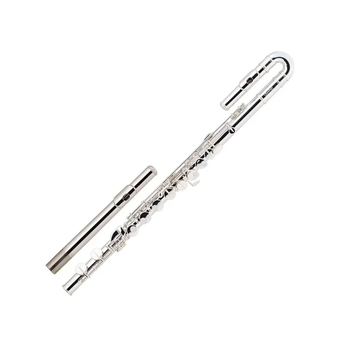 Armstrong Step-Up Alto Flute Model 703