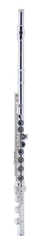 Armstrong Student Open Hole Flute – Model 303BEOS