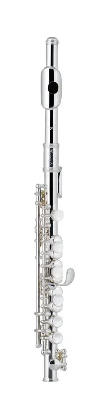 Armstrong Student Piccolo – Model 204