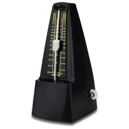Aroma Metronome