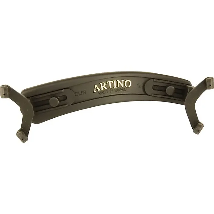 Artino Comfort Model Shoulder Rest For 3/4, 1/2 violin Guitar Center