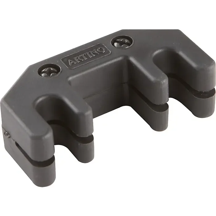 Artino Practice Mute For violin / viola Guitar Center