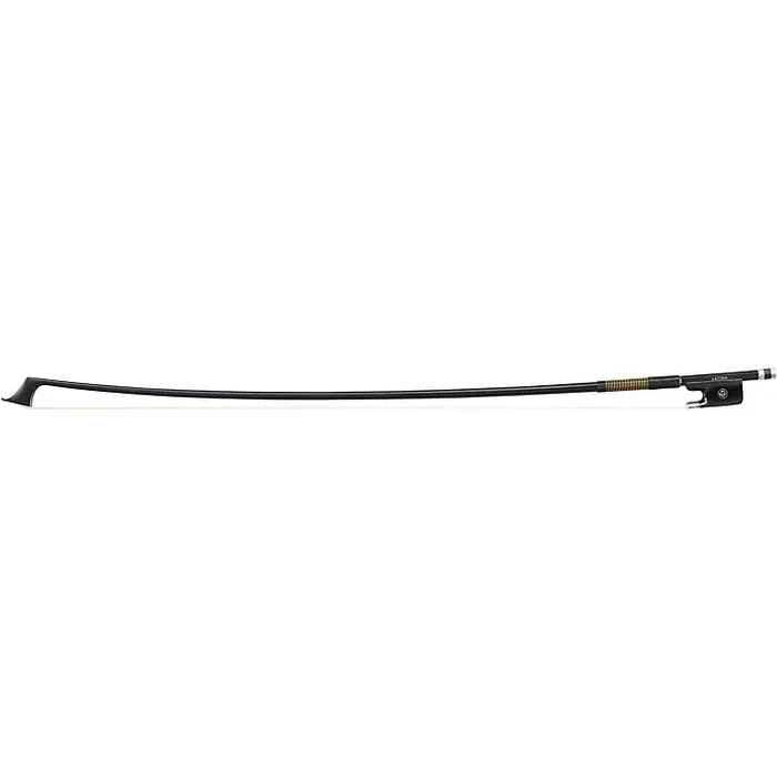 Artino Select Series Carbon Graphite Cello Bow 1/2 Size Guitar Center