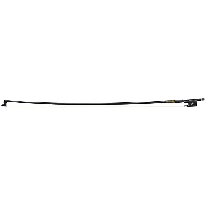 Artino Select Series Carbon Graphite Violin Bow 4/4 Size Guitar Center
