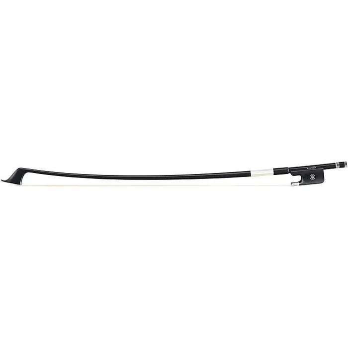 Artino Series Carbon Fiber Double Bass Bow 3/4 Size French Guitar Center