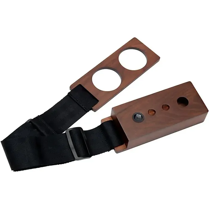 Artino Sound Anchor For cello / double bass Box, wooden Guitar Center