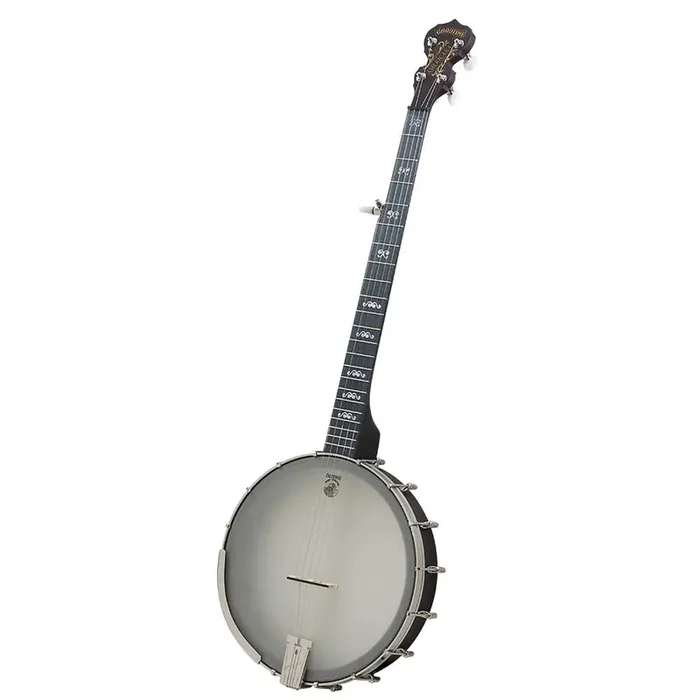 Artisan Goodtime Americana 5-String Banjo