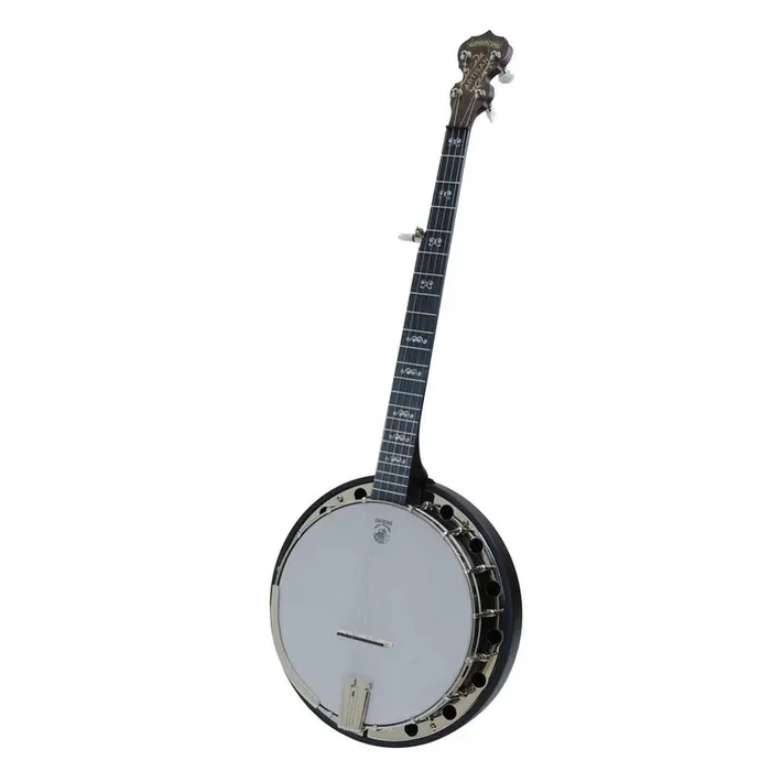 Artisan Goodtime Two 5-String Banjo