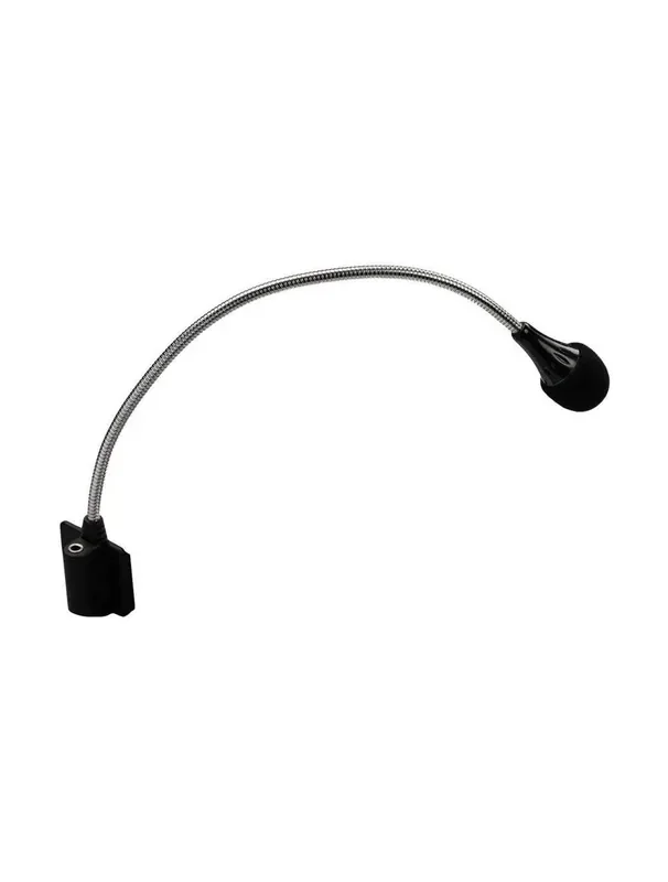 Arturia Microfreak Gooseneck Mic – Open Box