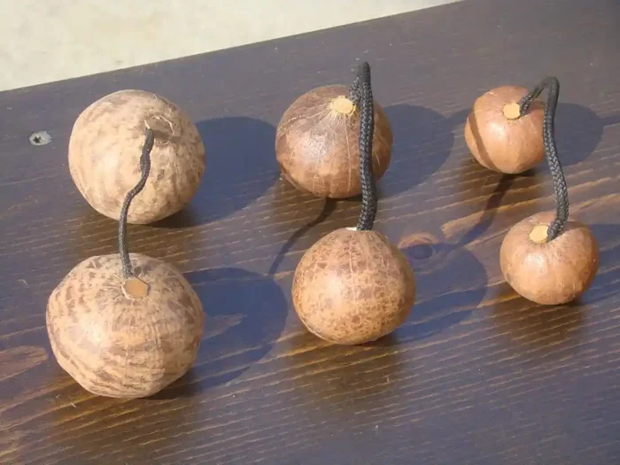 Asalato