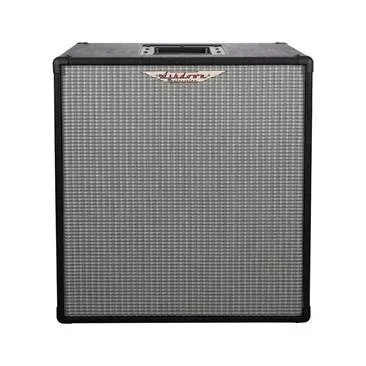 Ashdown RM 115T EVO III 300w Compact 8 Ohm Bass Cabinet