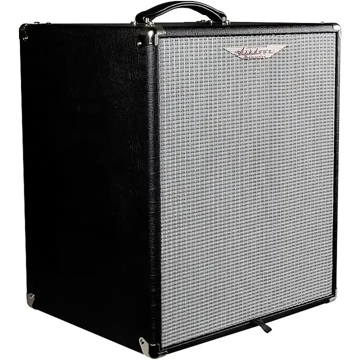 Ashdown Studio 15 300W 1×15 Bass Combo Amp Guitar Center