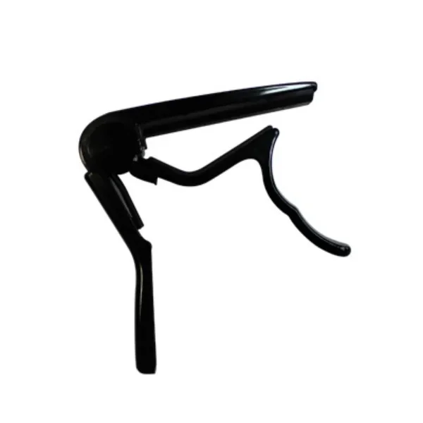 Ashton CP3 Guitar Capo