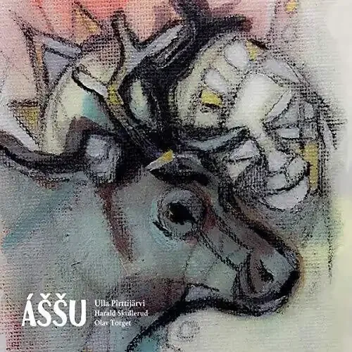 Assu Assu