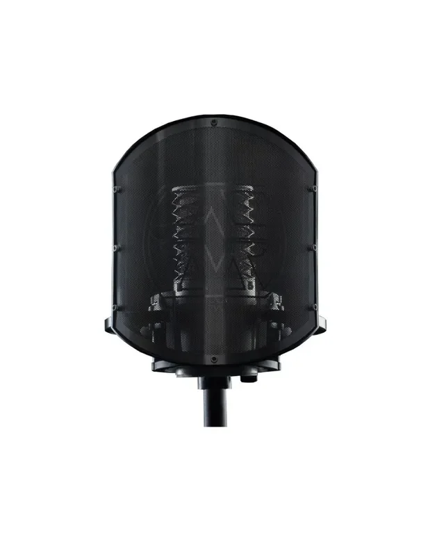 Aston SwiftShield Premium Universal Shockmount w/Pop Filter