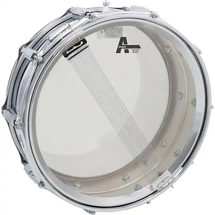 Attack Drumheads Snare Side Medium 14 in. Guitar Center