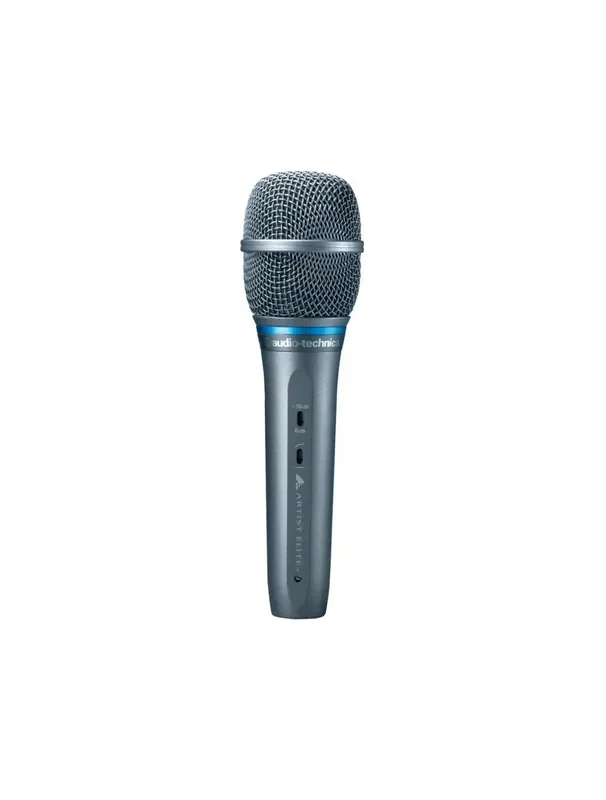 Audio Technica AE3300