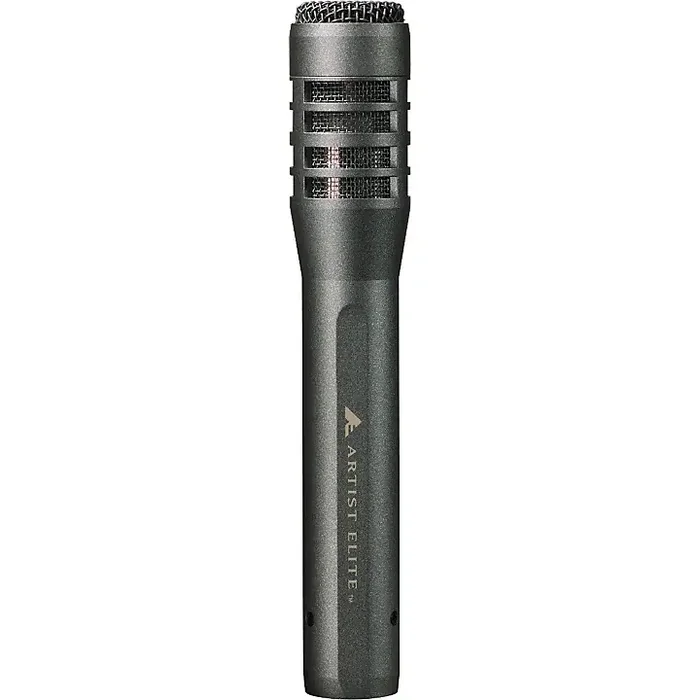 Audio-Technica Artist Elite AE5100 Microphone Guitar Center