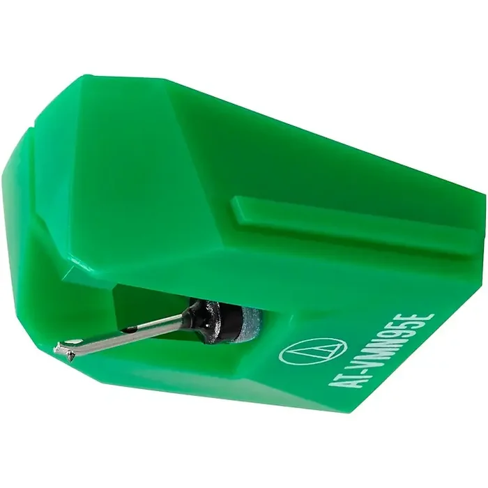 Audio-Technica AT-VMN95E Replacement Stylus Guitar Center