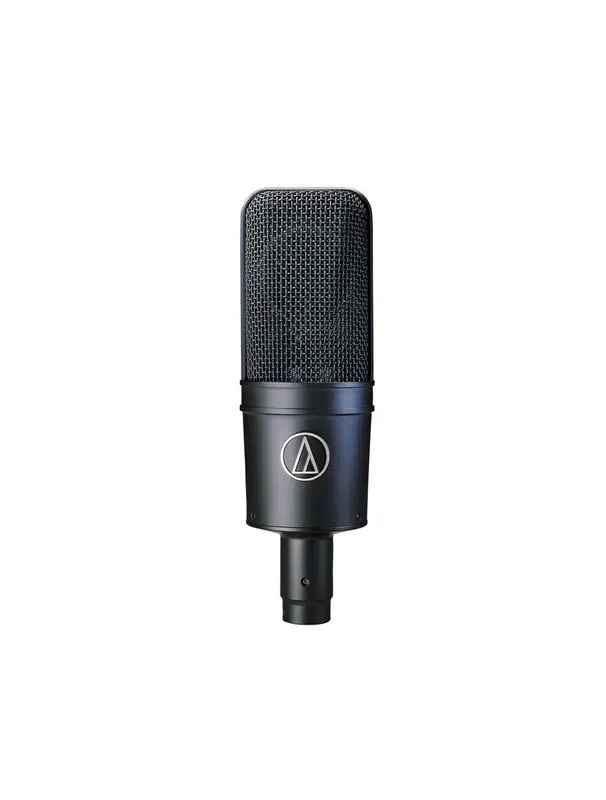 Audio-Technica AT4033A