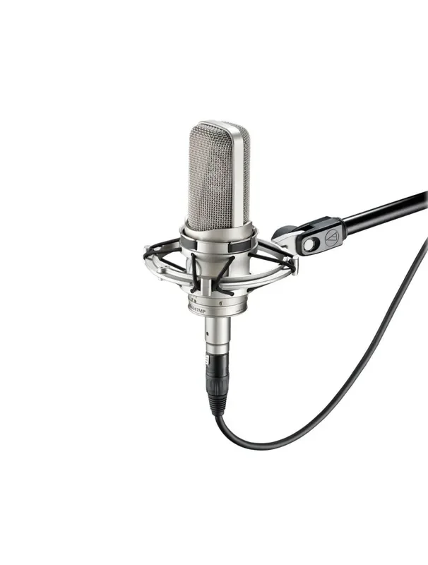Audio Technica AT4047MP