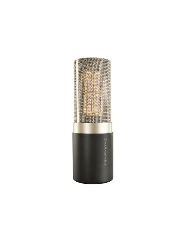 Audio-Technica AT5040