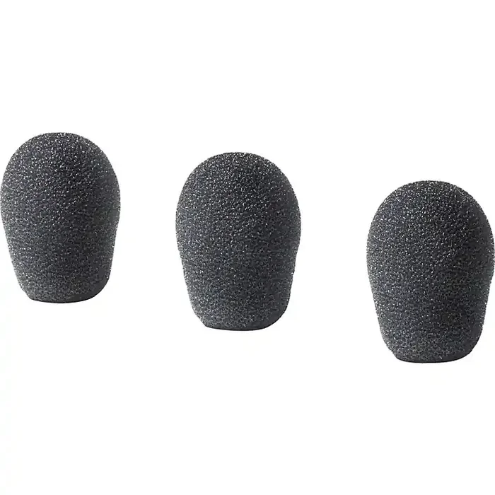 Audio-Technica AT8158 Windscreen Guitar Center