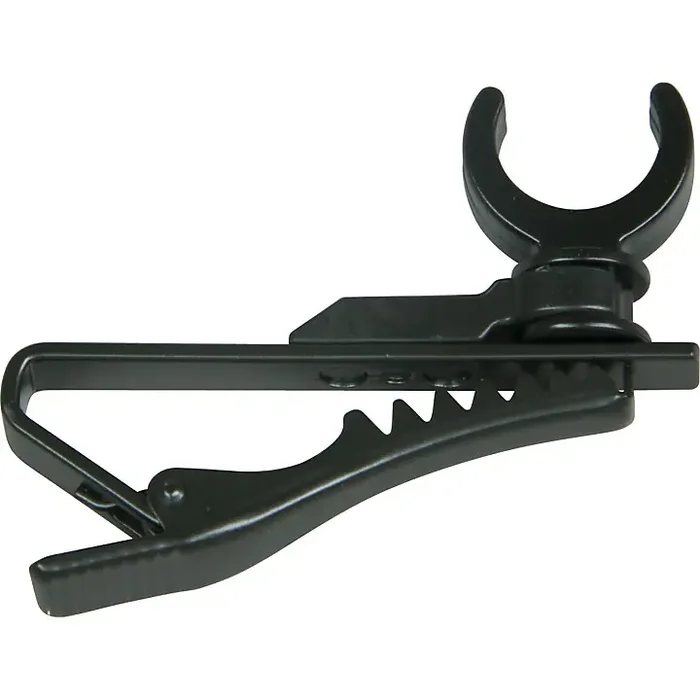 Audio-Technica AT8419 Rotating Clothing clip for AT831 AT803 Guitar Center