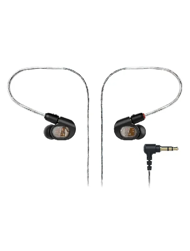 Audio-Technica ATH-E70