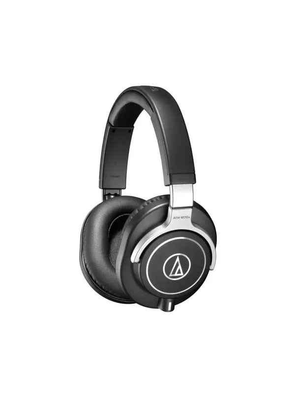 Audio Technica ATH-M70X