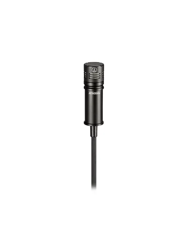 Audio-Technica ATM350U