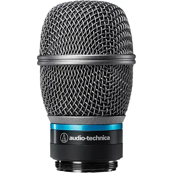 Audio-Technica ATW-C3300 Cardioid Condenser Microphone Capsule Guitar Center