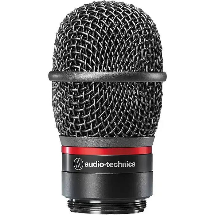 Audio-Technica ATW-C4100 Cardioid Dynamic Microphone Capsule Guitar Center