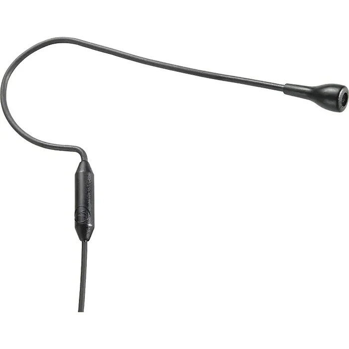 Audio-Technica PRO 92cW Wireless Headset Microphone Guitar Center