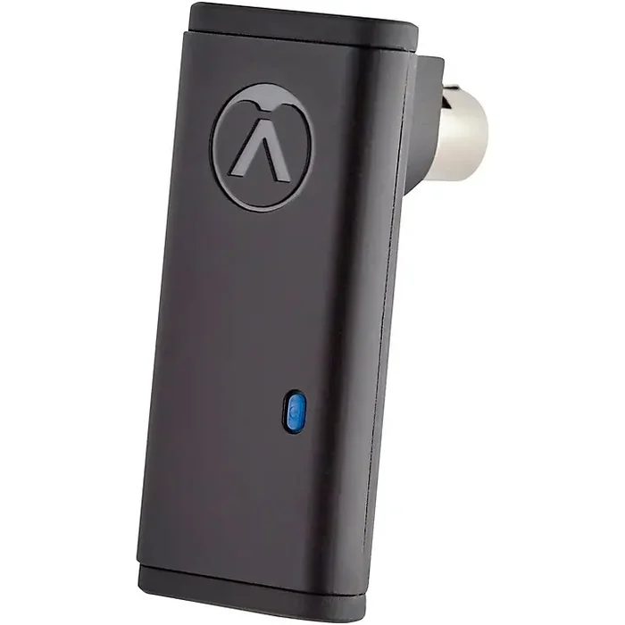 Austrian Audio OCR8 Bluetooth Remote for OC818 Microphone Guitar Center