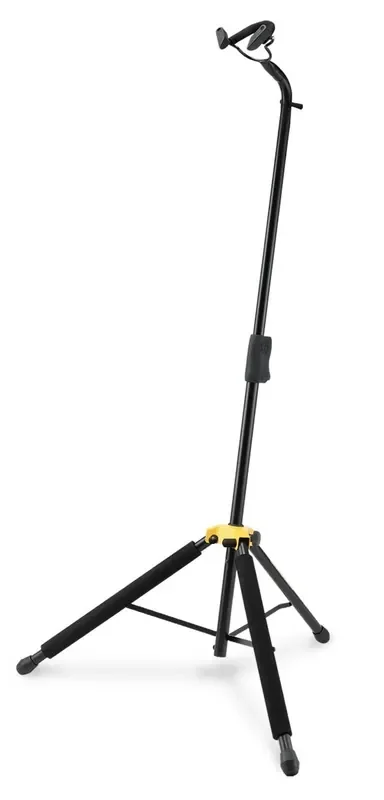 Auto Grip Cello Stand