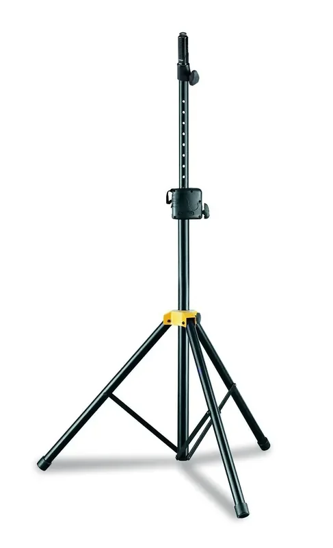 AUTOLOCK SPEAKER STAND