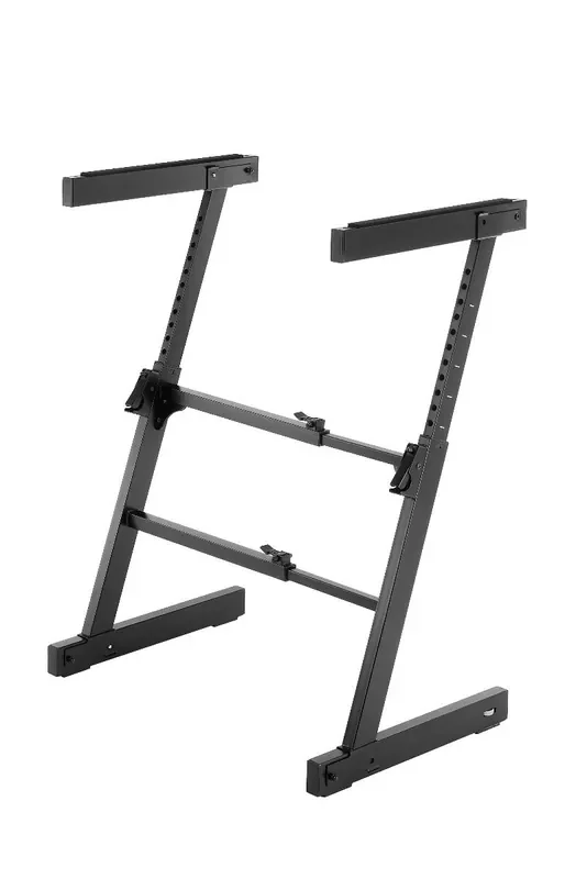 AUTOLOCK Z KEYBOARD STAND