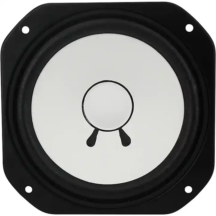 Avantone Pro AV10MLF Replacement Woofer for NS10 Monitor Guitar Center