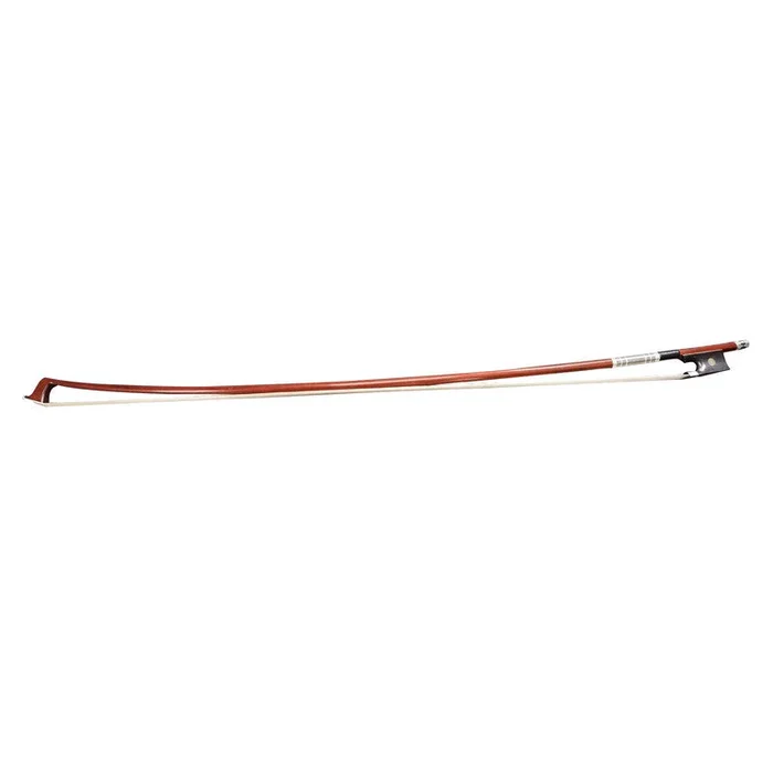 AXIOM Violin Bow [Size: 1/4]