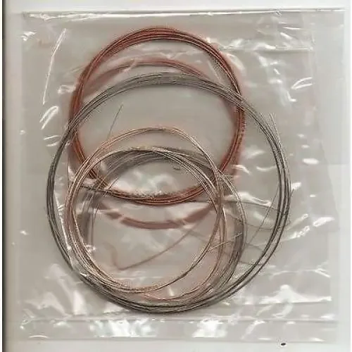 Azeri – Azerbaijan Tar Strings