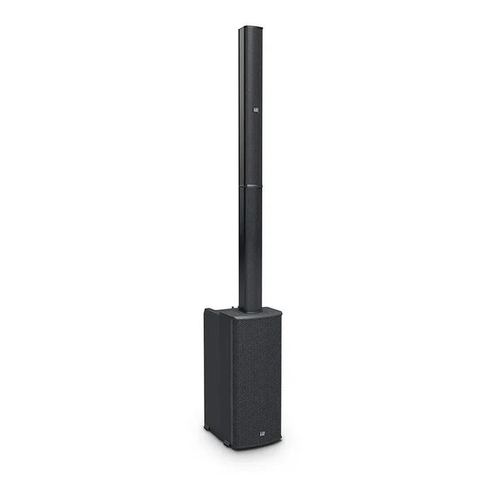B Stock : LD Systems MAUI 11 G2 PA System in Black