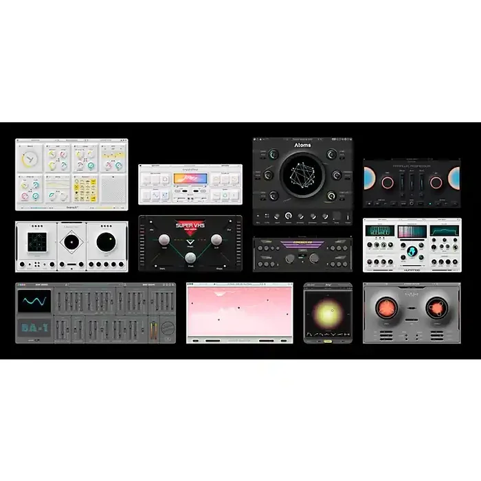 Baby Audio Complete Bundle Guitar Center