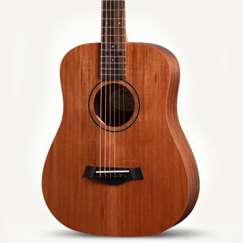 Baby Mahogany (BT2) Layered Sapele Acoustic Guitar