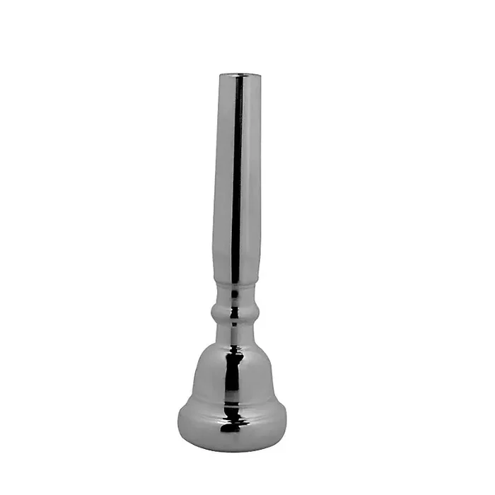 Bach Artisan Cornet Mouthpiece 1HC Guitar Center