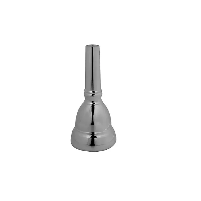 Bach Artisan Large Shank Trombone Mouthpiece 6HAL Guitar Center