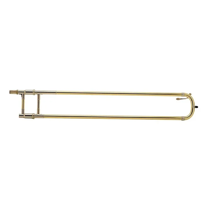 Bach Artisan Trombone Component Part Model HS47B
