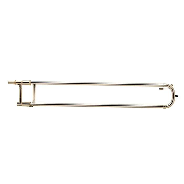 Bach Artisan Trombone Component Part Model HS47NLT