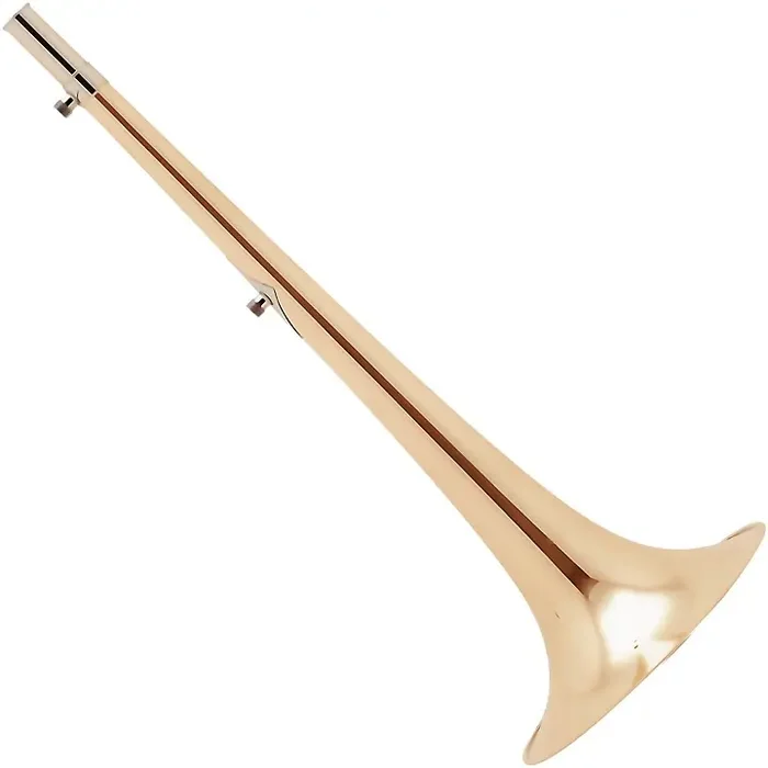 Bach B42GLT Artisan Stradivarius Series Modular Component Lightweight Trombone Bell Guitar Center