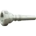 Bach Cornet Mouthpiece- 7C